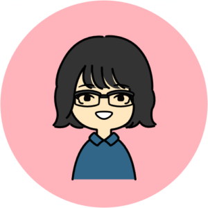 ハピネスアシスト訪問介護　管理者中森　