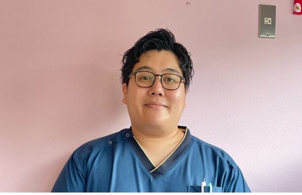 あうる訪問看護ステーション泉　管理者村田